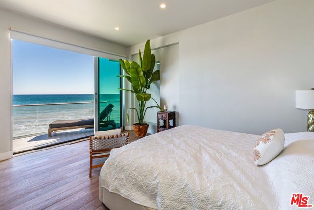 26050 Pacific Coast Highway, Malibu, CA 90265