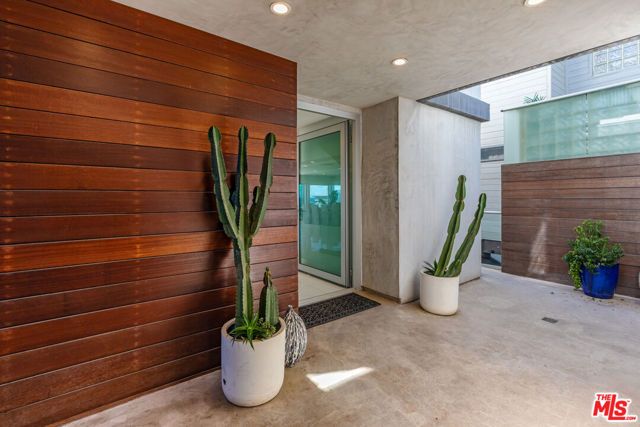 26050 Pacific Coast Highway, Malibu, CA 90265