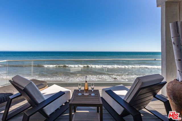 26050 Pacific Coast Highway, Malibu, CA 90265