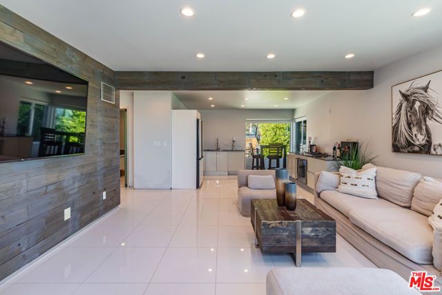 26050 Pacific Coast Highway, Malibu, CA 90265