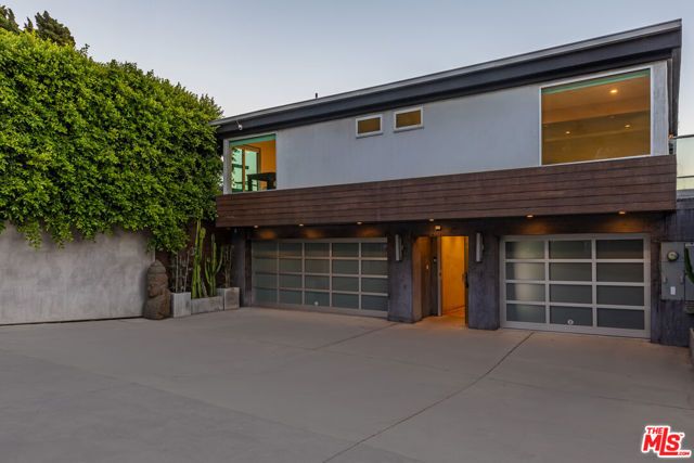 26050 Pacific Coast Highway, Malibu, CA 90265