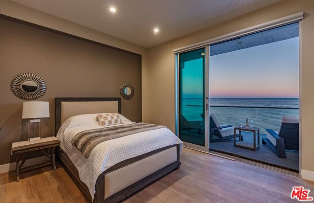 26050 Pacific Coast Highway, Malibu, CA 90265