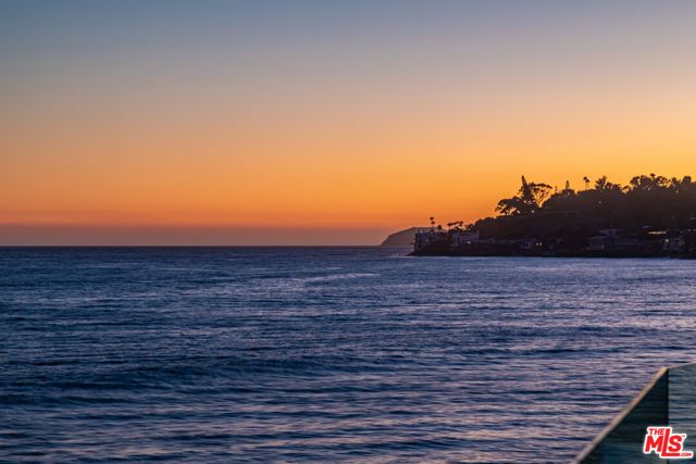 26050 Pacific Coast Highway, Malibu, CA 90265