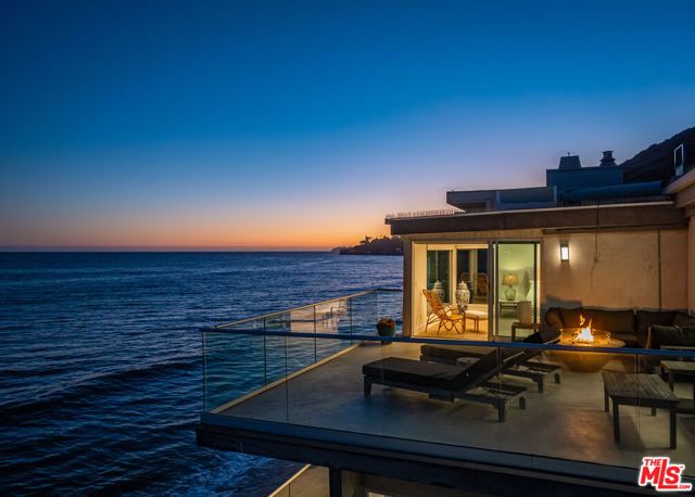 26050 Pacific Coast Highway, Malibu, CA 90265