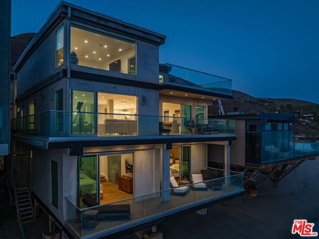 26050 Pacific Coast Highway, Malibu, CA 90265