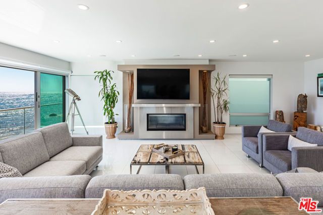 26050 Pacific Coast Highway, Malibu, CA 90265