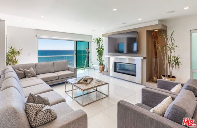 26050 Pacific Coast Highway, Malibu, CA 90265