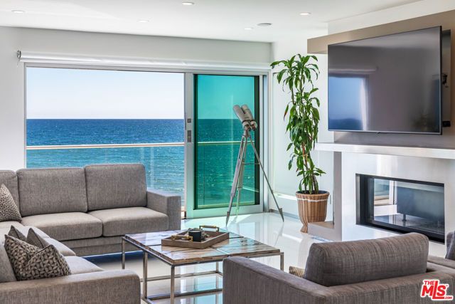 26050 Pacific Coast Highway, Malibu, CA 90265