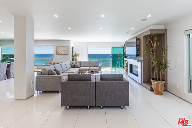 26050 Pacific Coast Highway, Malibu, CA 90265