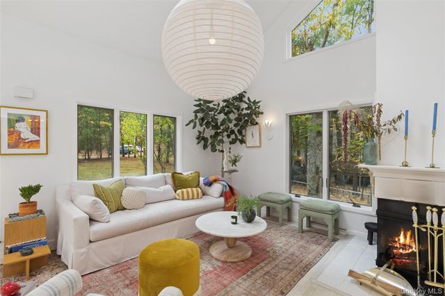 15 Mount Misery Drive, Sag Harbor, NY 11963