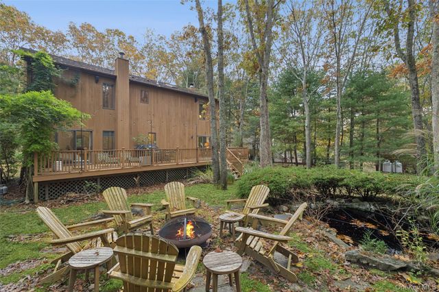 15 Mount Misery Drive, Sag Harbor, NY 11963