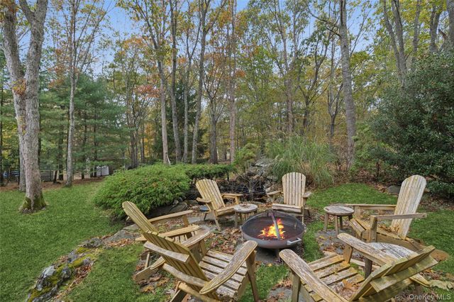 15 Mount Misery Drive, Sag Harbor, NY 11963