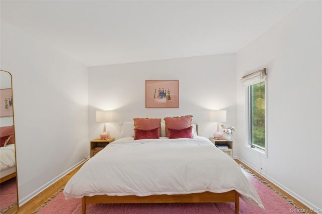 15 Mount Misery Drive, Sag Harbor, NY 11963