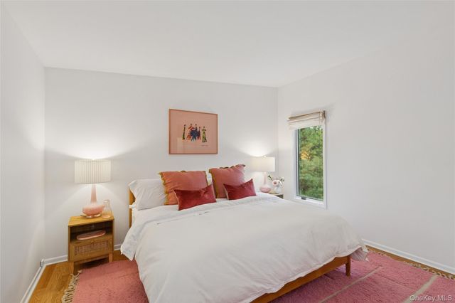 15 Mount Misery Drive, Sag Harbor, NY 11963