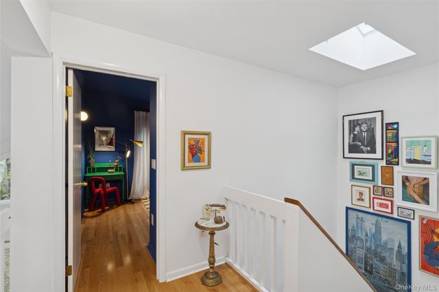 15 Mount Misery Drive, Sag Harbor, NY 11963