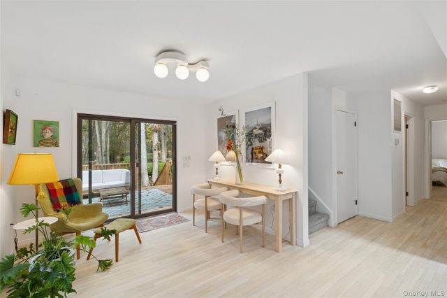 15 Mount Misery Drive, Sag Harbor, NY 11963