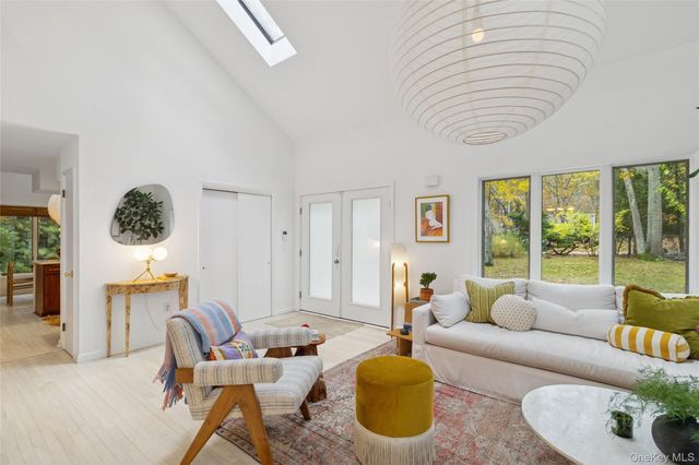 15 Mount Misery Drive, Sag Harbor, NY 11963
