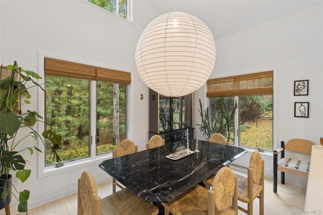 15 Mount Misery Drive, Sag Harbor, NY 11963