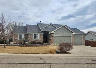 3114 58th Avenue Court, Greeley, CO 80634