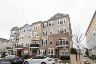 24558 ROSEBAY TERRACE, Aldie, VA 20105