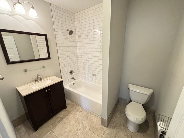 1404 Debow St, Old Hickory, TN 37138