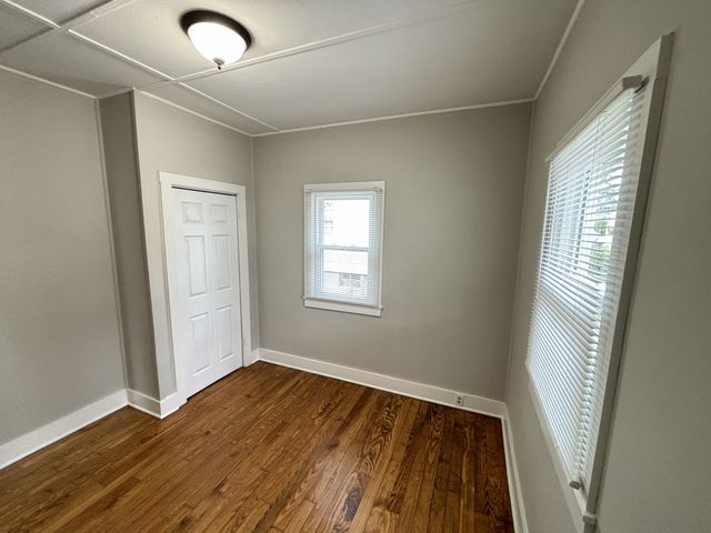 1404 Debow St, Old Hickory, TN 37138