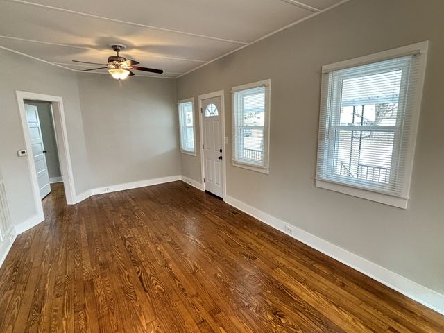 1404 Debow St, Old Hickory, TN 37138