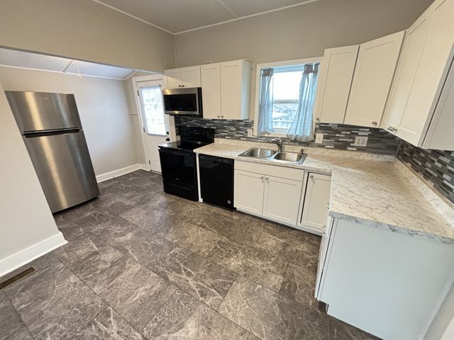 1404 Debow St, Old Hickory, TN 37138