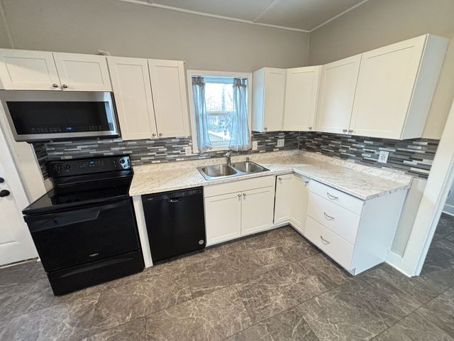 1404 Debow St, Old Hickory, TN 37138