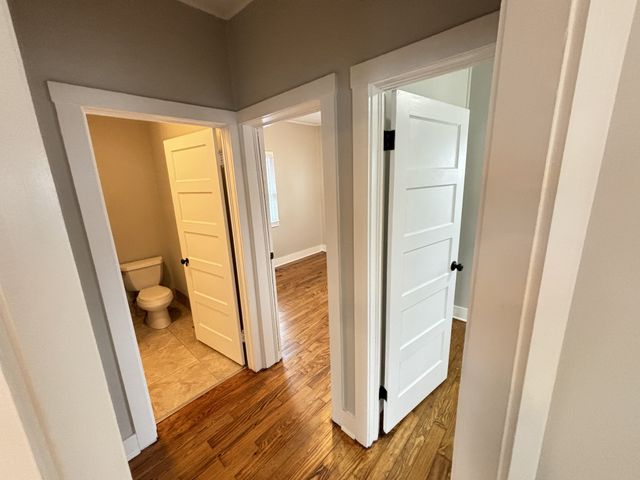 1404 Debow St, Old Hickory, TN 37138