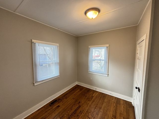 1404 Debow St, Old Hickory, TN 37138