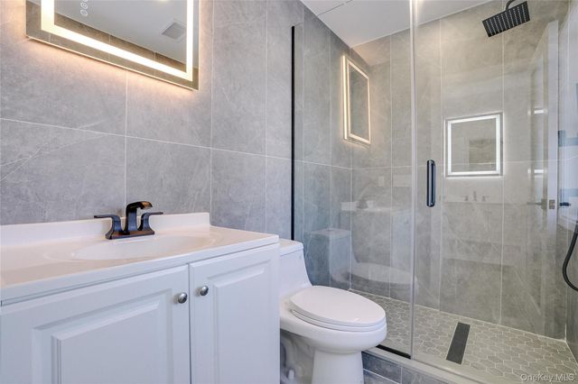 80 Brookdale Avenue, New Rochelle, NY 10801