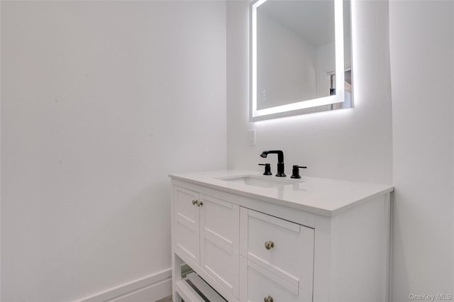 80 Brookdale Avenue, New Rochelle, NY 10801