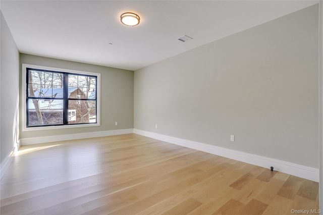 80 Brookdale Avenue, New Rochelle, NY 10801