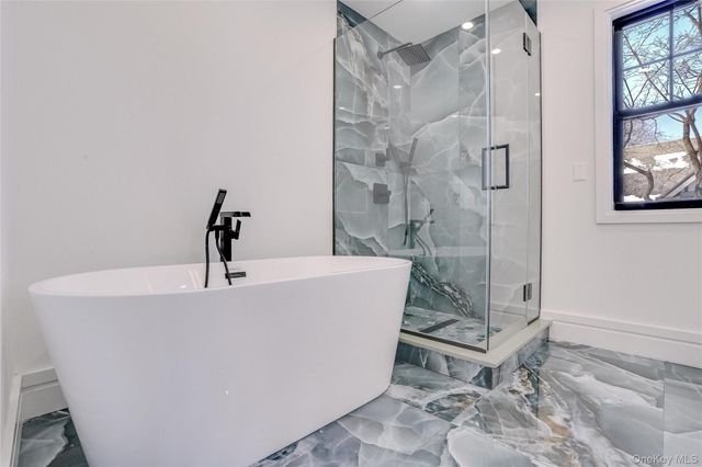 80 Brookdale Avenue, New Rochelle, NY 10801