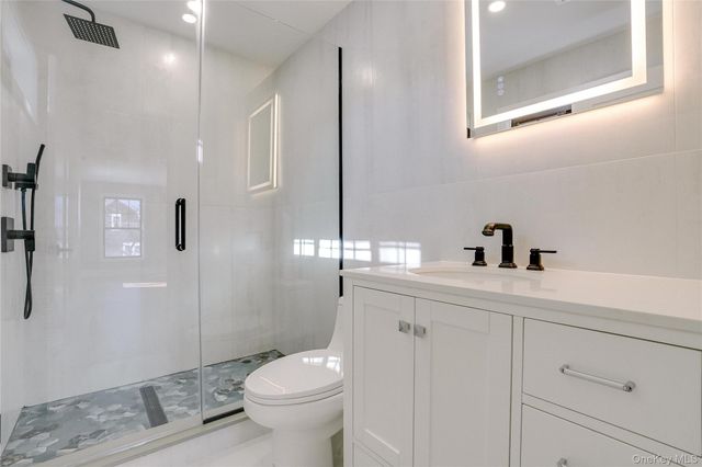 80 Brookdale Avenue, New Rochelle, NY 10801