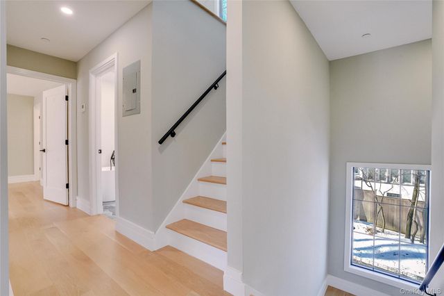 80 Brookdale Avenue, New Rochelle, NY 10801