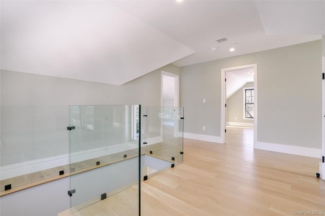 80 Brookdale Avenue, New Rochelle, NY 10801