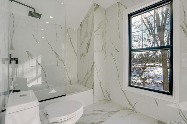 80 Brookdale Avenue, New Rochelle, NY 10801