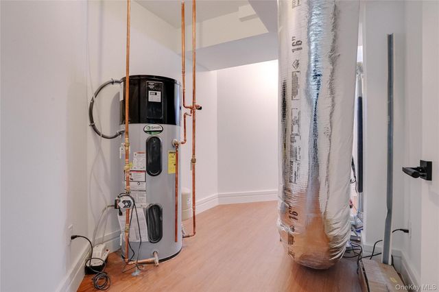 80 Brookdale Avenue, New Rochelle, NY 10801