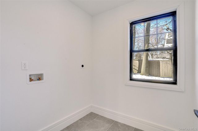 80 Brookdale Avenue, New Rochelle, NY 10801