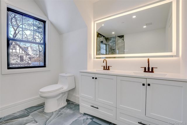 80 Brookdale Avenue, New Rochelle, NY 10801