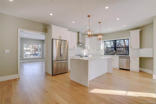 80 Brookdale Avenue, New Rochelle, NY 10801