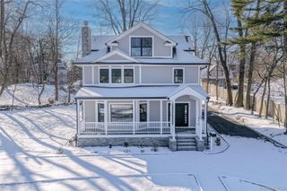 80 Brookdale Avenue, New Rochelle, NY 10801