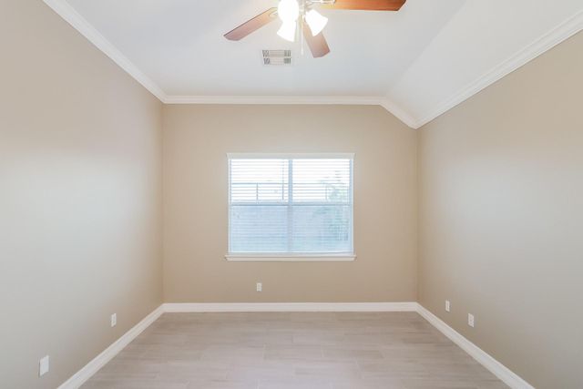 8414 Parapet Place, Rosharon, TX 77583