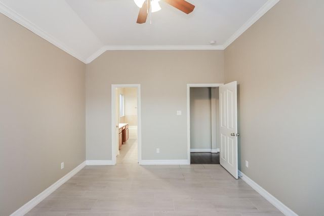 8414 Parapet Place, Rosharon, TX 77583