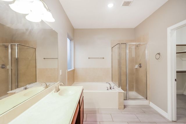 8414 Parapet Place, Rosharon, TX 77583