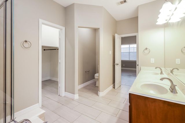 8414 Parapet Place, Rosharon, TX 77583