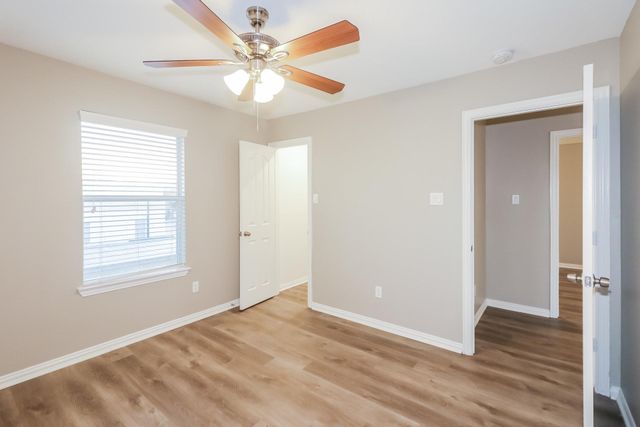 8414 Parapet Place, Rosharon, TX 77583