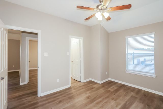 8414 Parapet Place, Rosharon, TX 77583